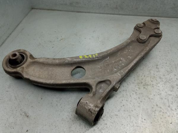 Braccio di sospensione anteriore destra PEUGEOT 308 SW II