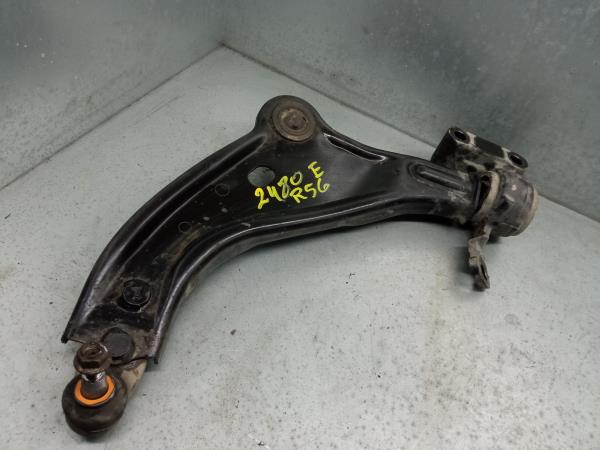Braccio di sospensione anteriore sinistro MINI Mini (R56)