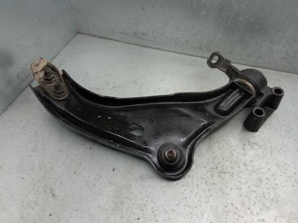 Bras de suspension Avant gauche MINI Mini (R56) Imagem-1