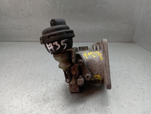 Corpo borboleta ALFA ROMEO 147 (937_)