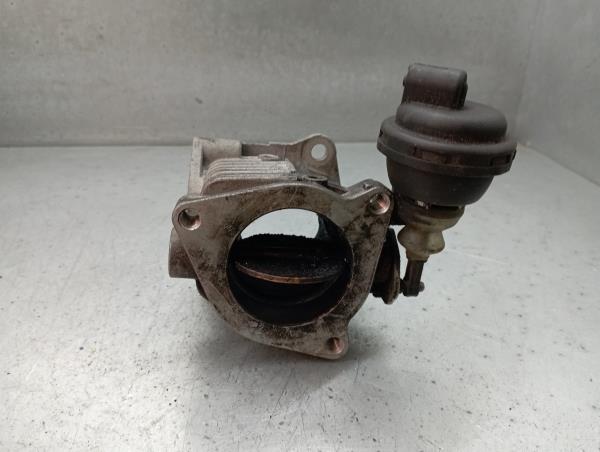 Corpo borboleta ALFA ROMEO 147 (937_) Imagem-1