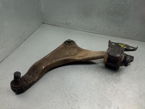 Bras de suspension Avant gauche LAND ROVER Range Rover Evoque (L538)