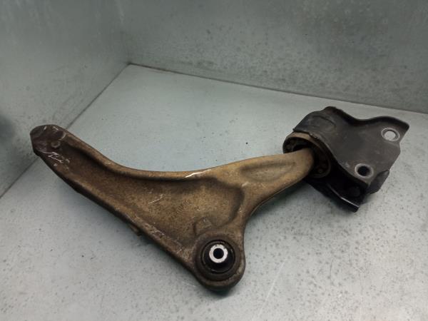 Bras de suspension Avant gauche LAND ROVER Range Rover Evoque (L538) Imagem-1