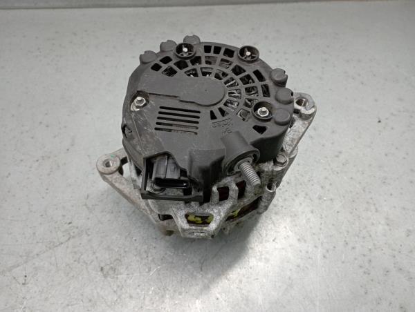 Alternador KIA Rio IV (YB) Imagem-3