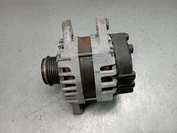 Alternador KIA Rio IV (YB) Imagem-2
