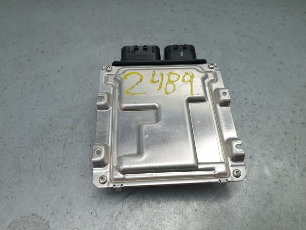 Centralina motor / ECU KIA Rio IV (YB)
