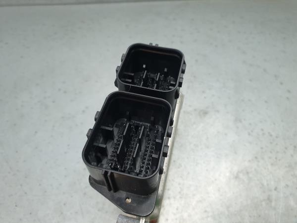 Centralina motor / ECU KIA Rio IV (YB) Imagem-3