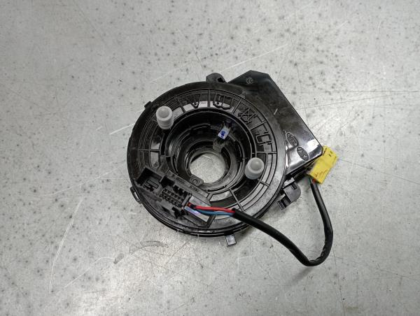 Fita de airbags KIA Rio IV (YB)