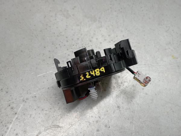 Fita de airbags KIA Rio IV (YB) Imagem-2