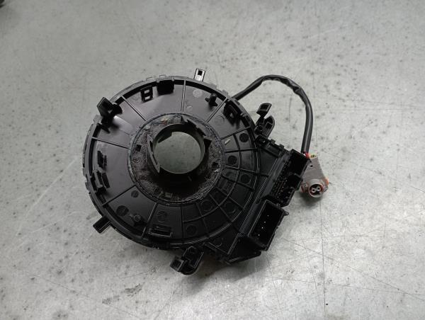 Fita de airbags KIA Rio IV (YB) Imagem-1