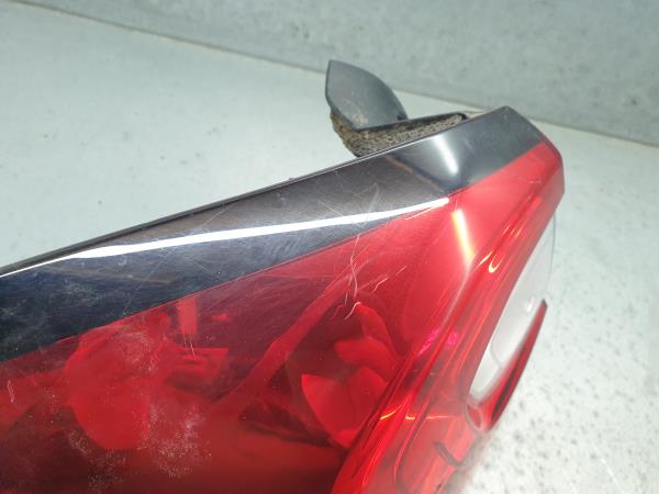 Feu arrière Gauche RENAULT Captur (J5_) Imagem-2