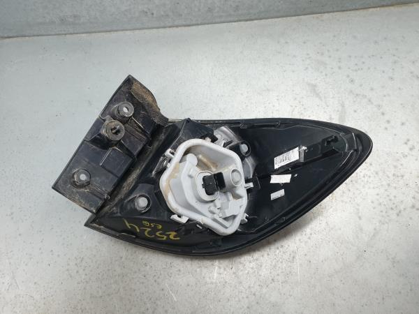 Feu arrière Gauche RENAULT Captur (J5_) Imagem-3