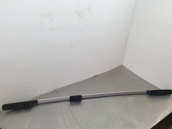Barra de tejadilho DACIA Logan MCV II (7S_)