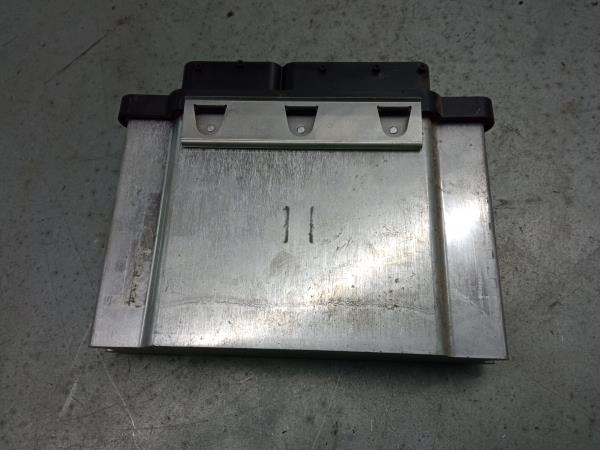 Centralina motor / ECU SEAT Ibiza IV (6J5, 6P1) Imagem-1