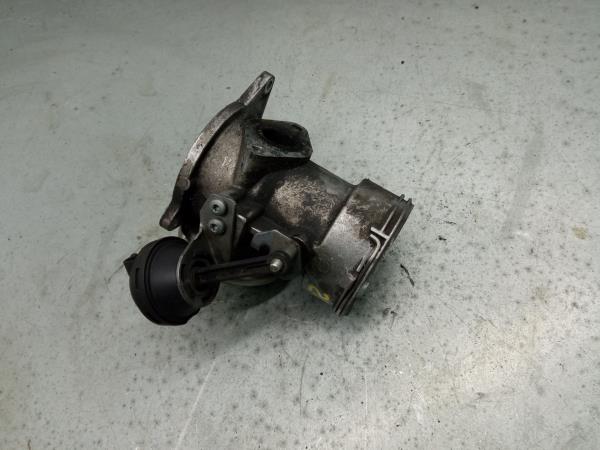 Válvula EGR VOLKSWAGEN Multivan Imagem-1