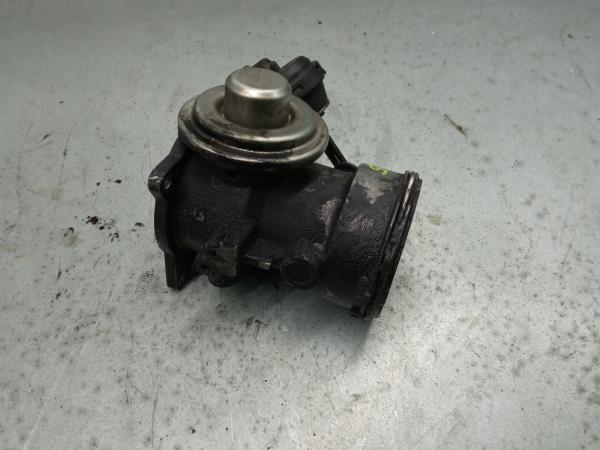 Válvula EGR VOLKSWAGEN Multivan Imagem-2