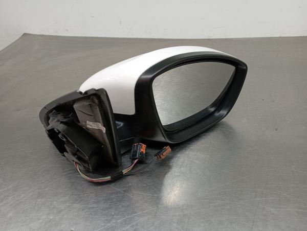 Rétroviseur Droite PEUGEOT 308 SW II