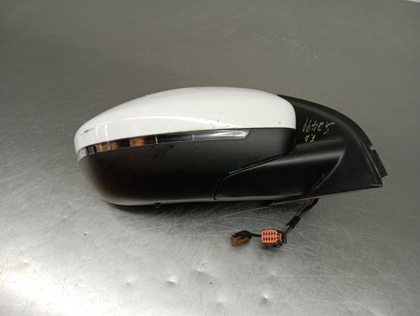 Rétroviseur Droite PEUGEOT 308 SW II Imagem-4