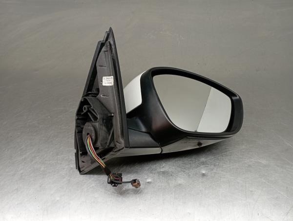 Rétroviseur Droite PEUGEOT 308 SW II Imagem-2
