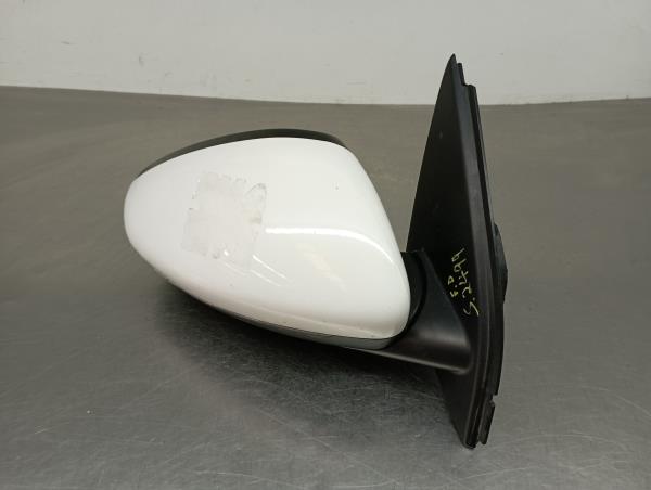 Rétroviseur Droite PEUGEOT 308 SW II Imagem-3