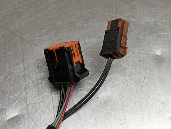 Rétroviseur Droite PEUGEOT 308 SW II Imagem-5