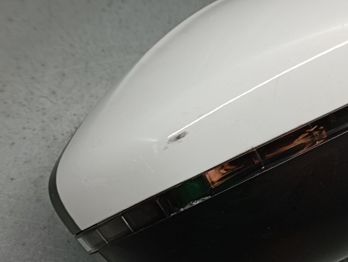 Rétroviseur Droite PEUGEOT 308 SW II Imagem-1