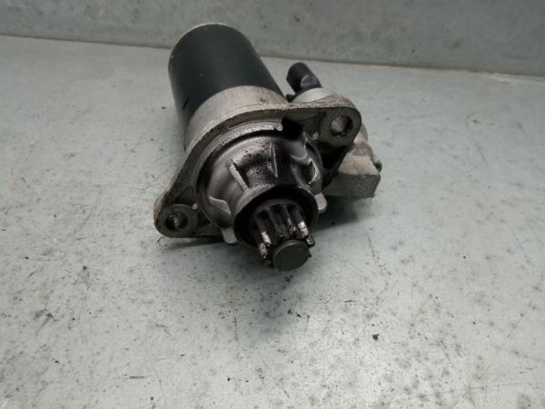 Motorino di avviamento VOLKSWAGEN Multivan Imagem-2