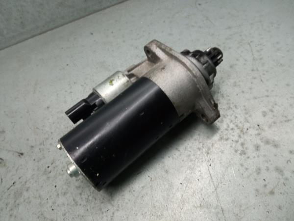 Motorino di avviamento VOLKSWAGEN Multivan Imagem-1