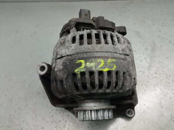 Alternatore VOLKSWAGEN Multivan