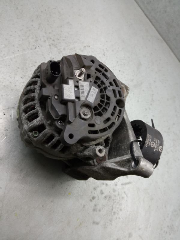 Alternador VOLKSWAGEN Multivan Imagem-3