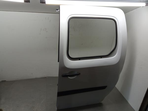 Porta lateral correr esquerda MERCEDES-BENZ Citan (415)