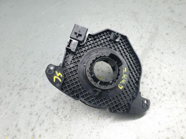 Cinta de airbags SKODA Scala (NW1) Imagem-1