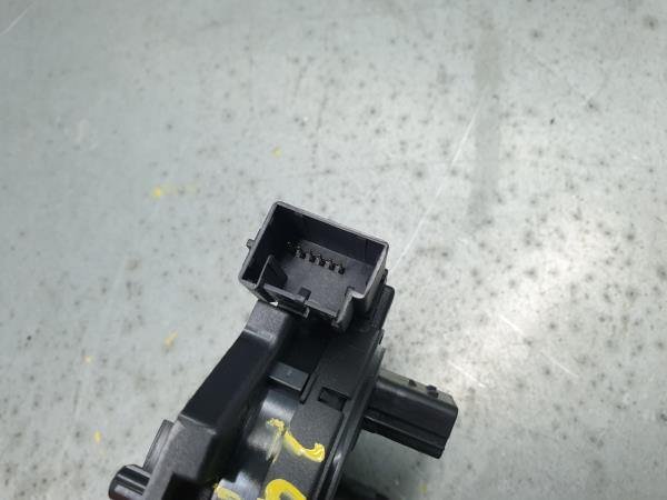 Cinta de airbags SKODA Scala (NW1) Imagem-2