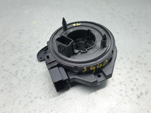 Fita de airbags SKODA Scala (NW1)