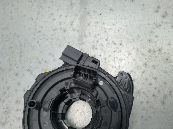 Cinta de airbags SKODA Scala (NW1) Imagem-3