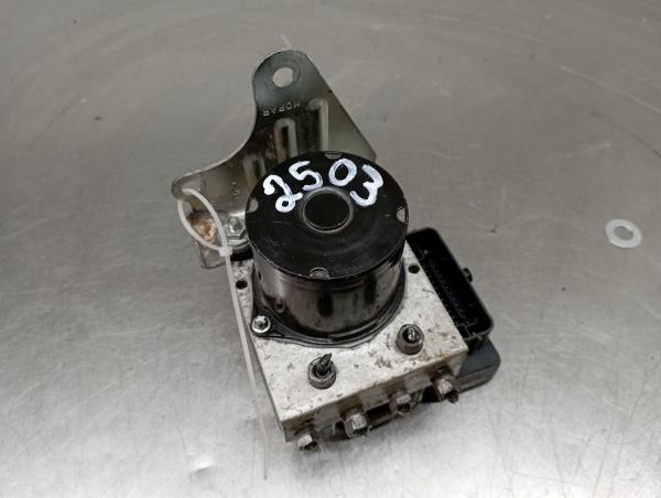ABS FIAT 500 (312_)
