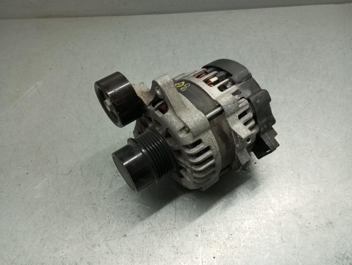 Alternador KIA Ceed (CD) Imagem-1