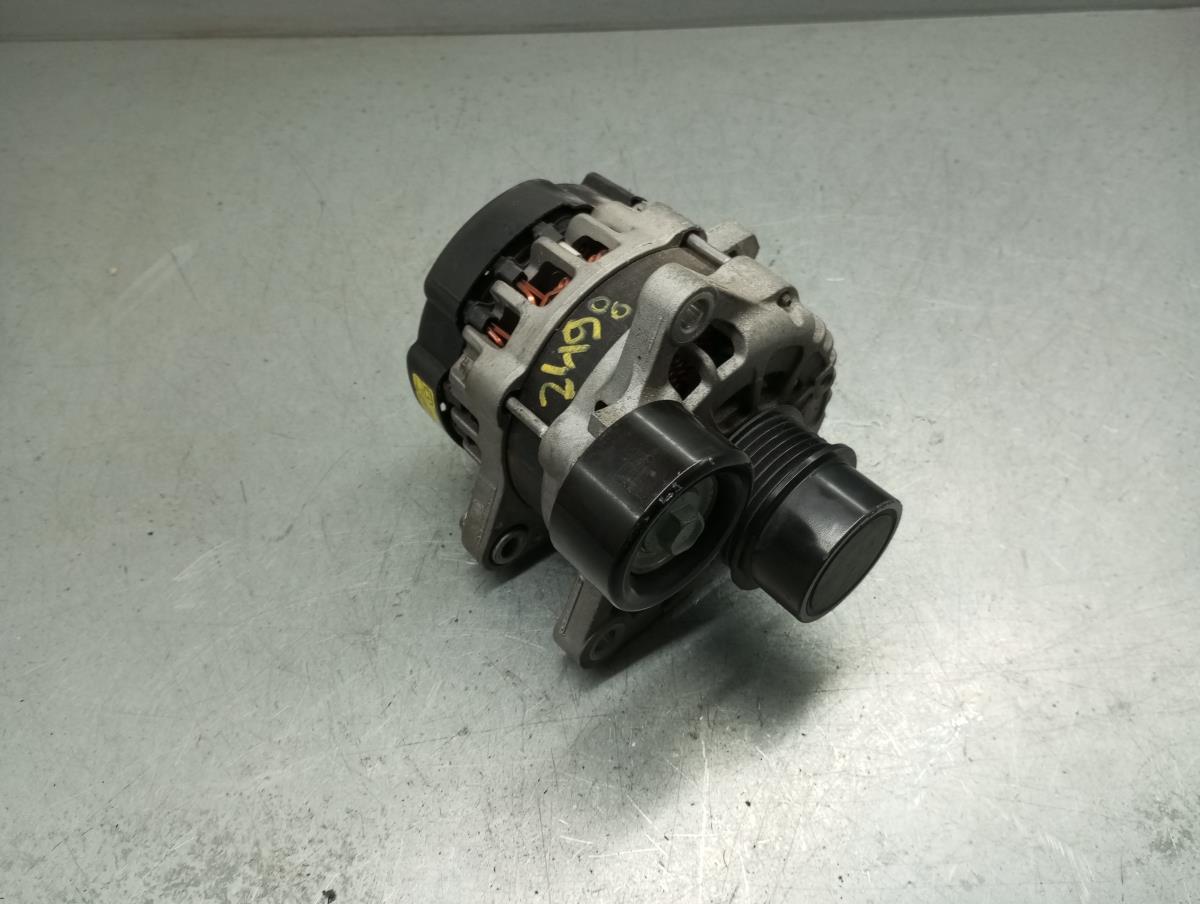 Alternador KIA Ceed (CD)