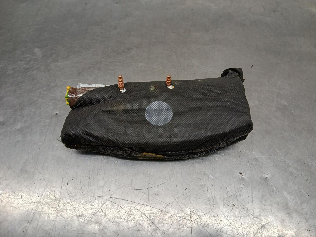 Airbag Izquierdo FIAT 500L (351_, 352_) Imagem-1