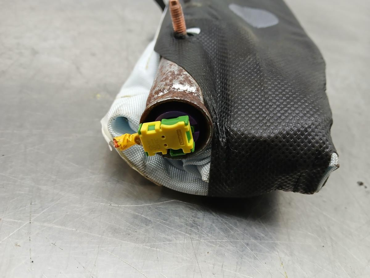 Airbag Izquierdo FIAT 500L (351_, 352_) Imagem-2