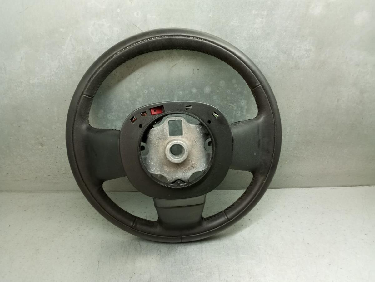 Volante FIAT 500L (351_, 352_) Imagem-3