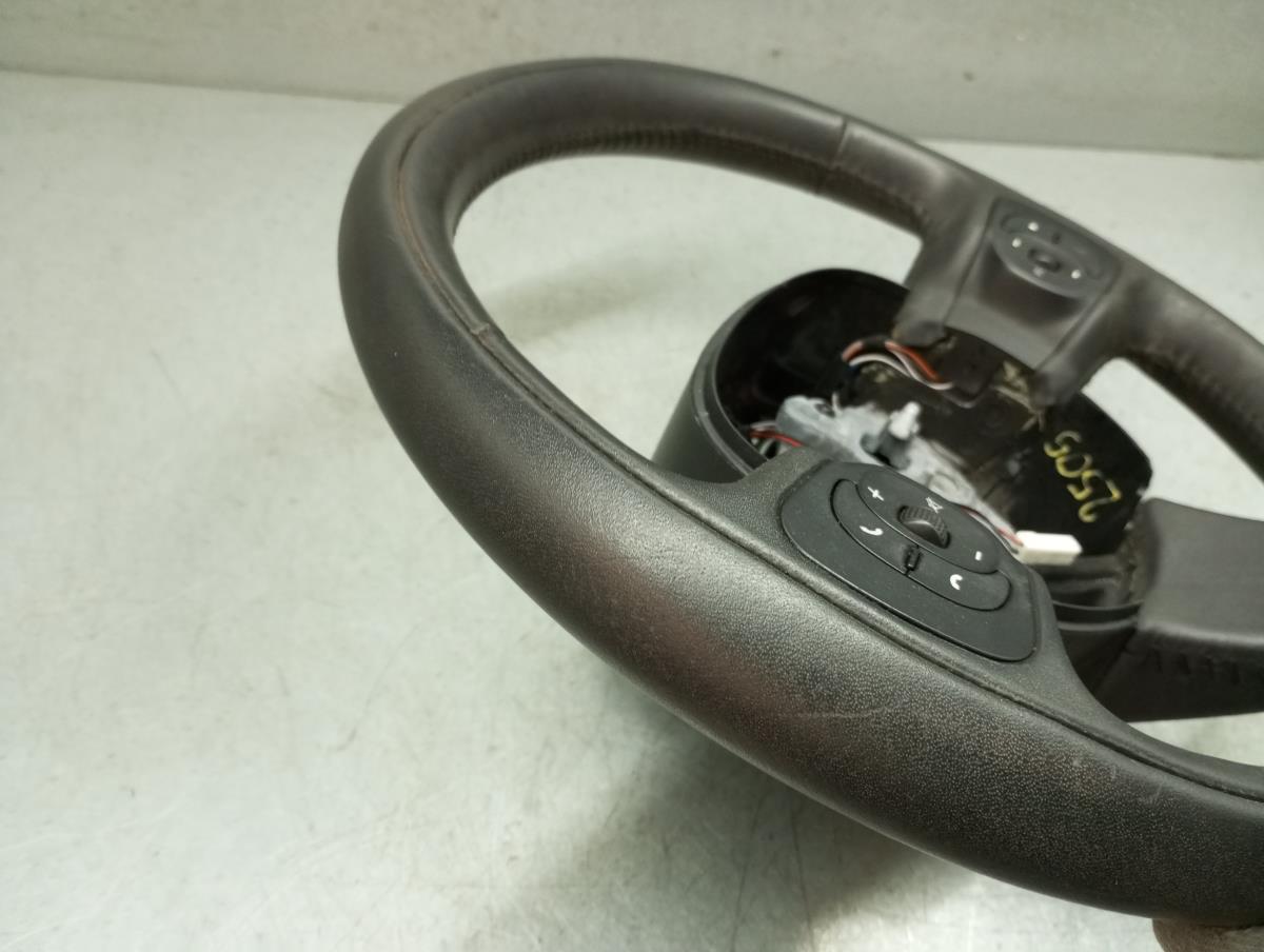 Volante FIAT 500L (351_, 352_) Imagem-4