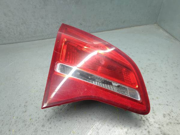 Feu de coffre Gauche OPEL Meriva B