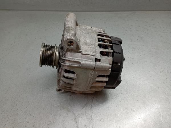 Alternador DS DS7 Crossback (J_) Imagem-1