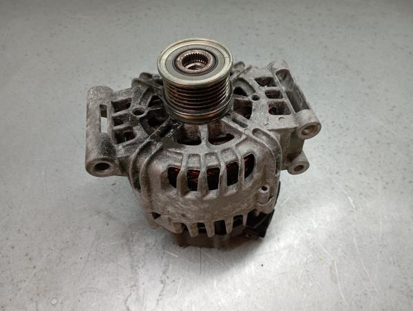 Alternador DS DS7 Crossback (J_)