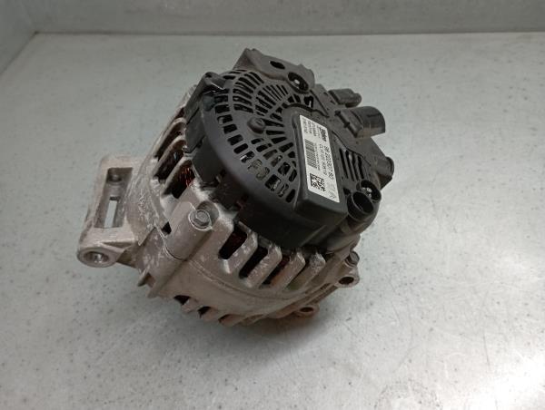 Alternador DS DS7 Crossback (J_) Imagem-2