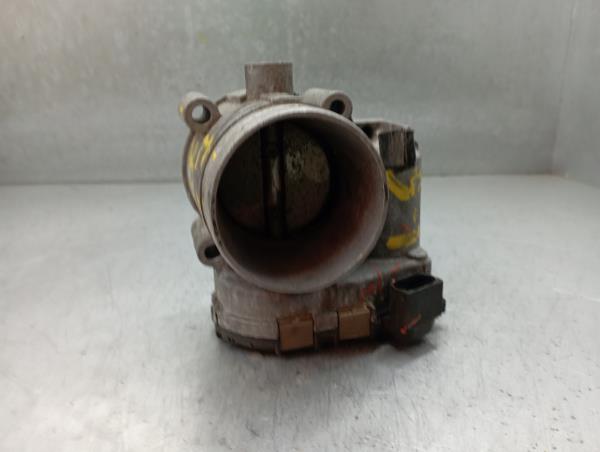 Corpo farfallato ALFA ROMEO 147 (937_) Imagem-1