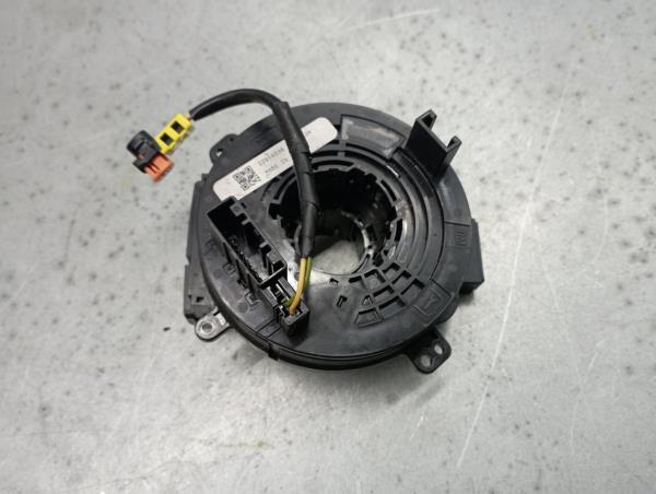 Fita de airbags OPEL Zafira Tourer (P12)