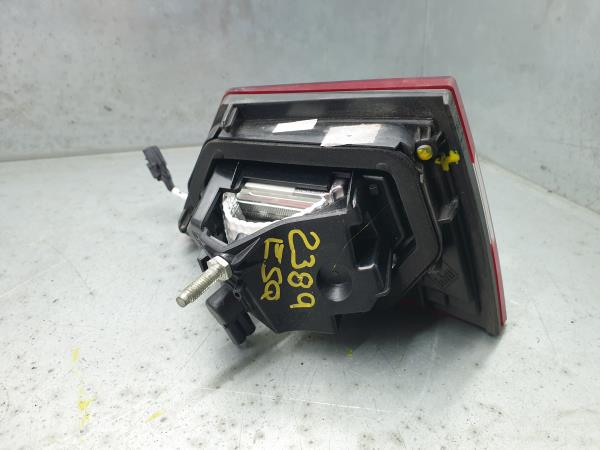 Fanale Destro Baule RENAULT Clio IV (BH_) Imagem-1