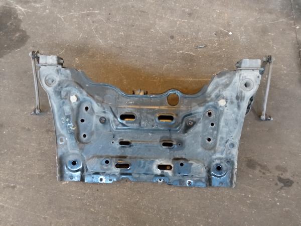 Subchasis delantero RENAULT Megane IV (B9A/M_)